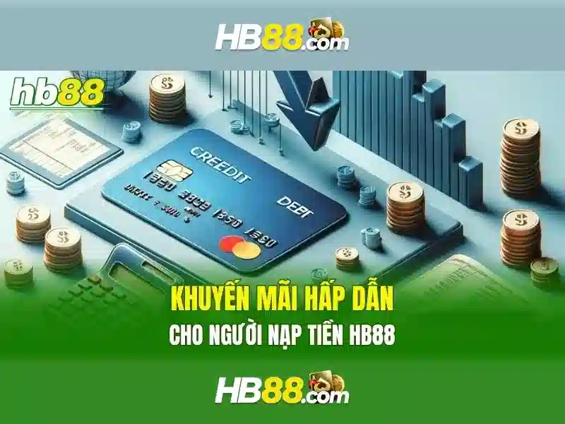 Khám Phá Trải Nghiệm Slot365