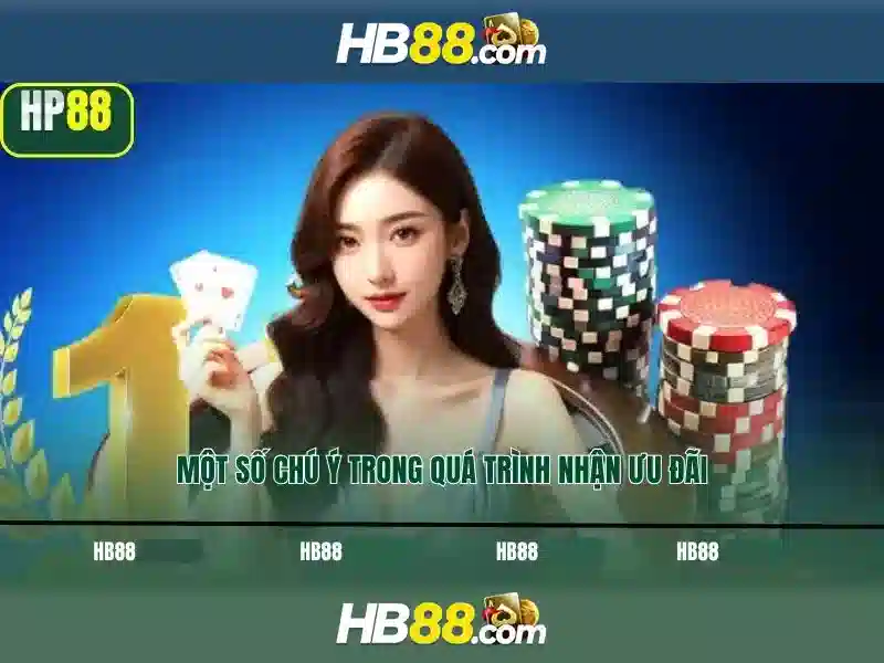 Trải nghiệm slot đỉnh cao