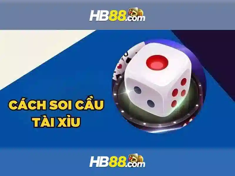 Đăng ký HB88