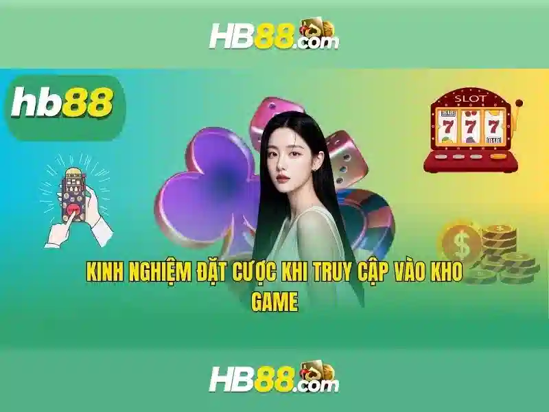 bảo vệ thông tin cá nhân