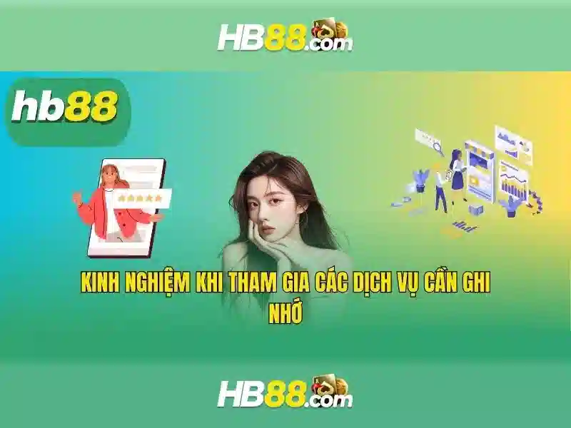 HB88 và hb88 casino