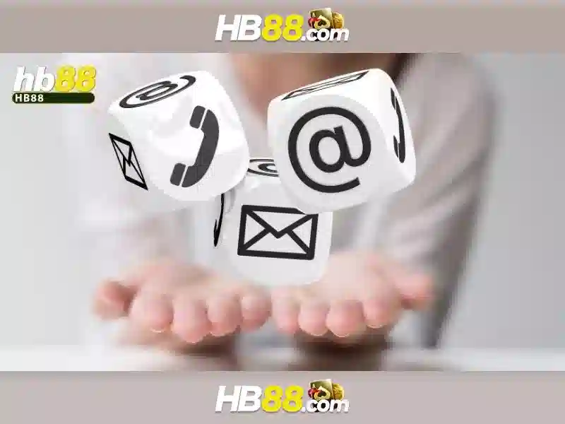 Trải nghiệm Slot đỉnh cao