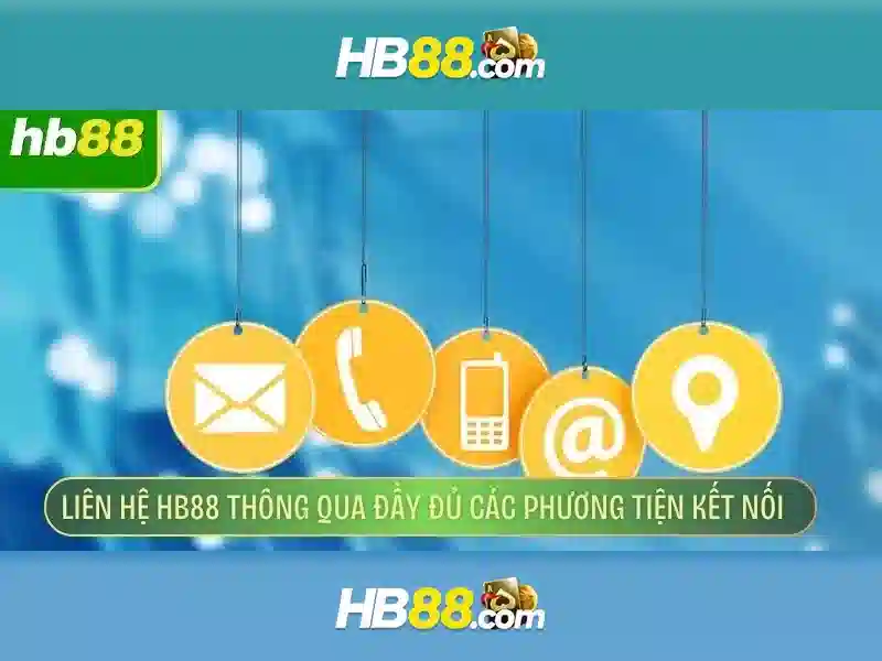 ưu đãi game hb88