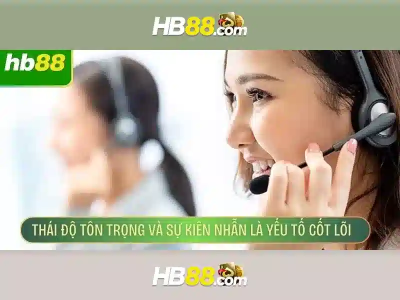 Ưu Điểm Nổi Bật Của Thẻ Rút Tiền HB88