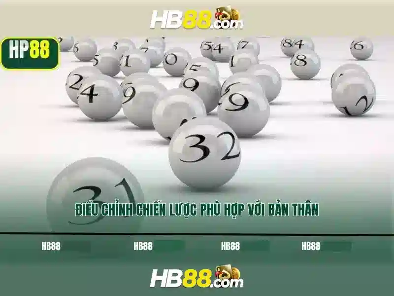 Trải Nghiệm Slot