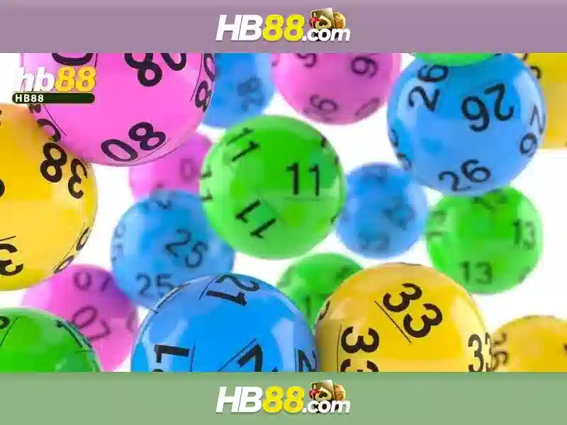 HB88 - Trải Nghiệm Cá Cược Slot Thú Vị Tại hb88 com - Bản quyền © 2026