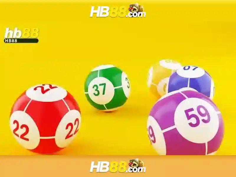 trải nghiệm an toàn Slot