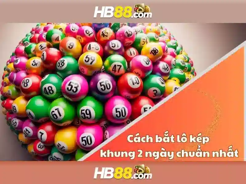 Trải nghiệm game HB88