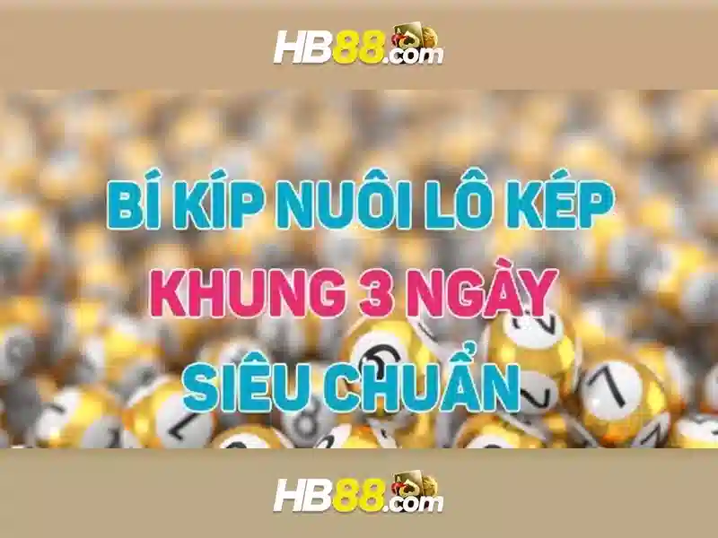 truy cập hb88