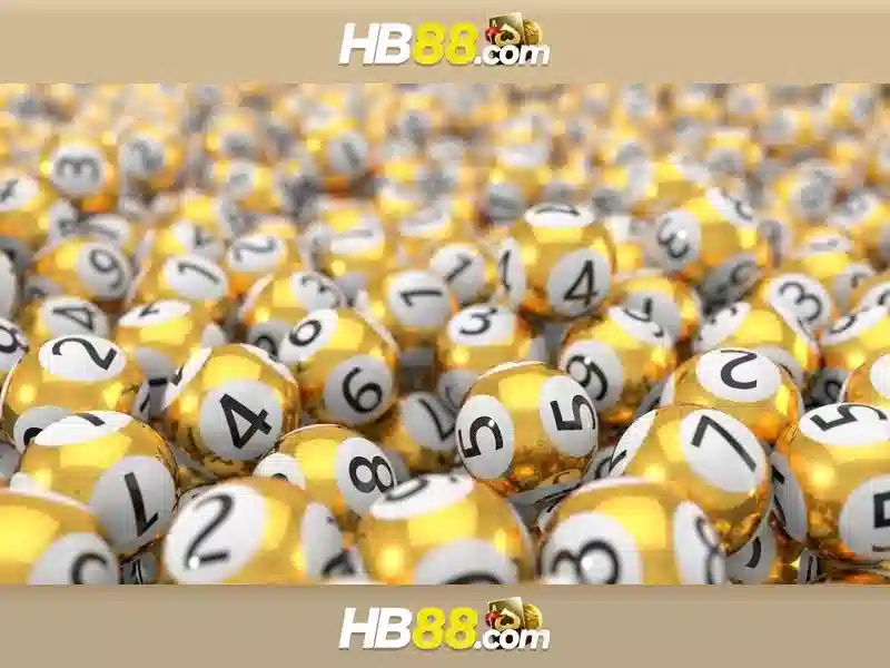 Ưu Điểm Nổi Bật Của Sòng Bài HB88