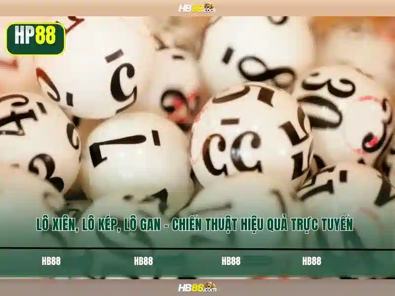 trải nghiệm slot HB88