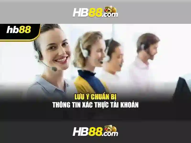 Đa Dạng Thể Loại Trò Chơi