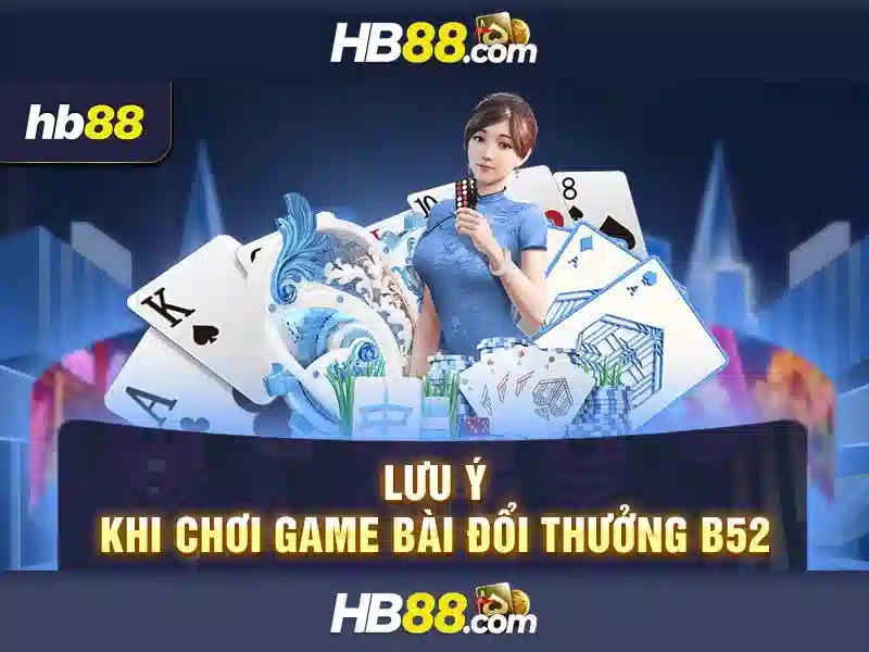 Trò Chơi Slot Mới Nhất
