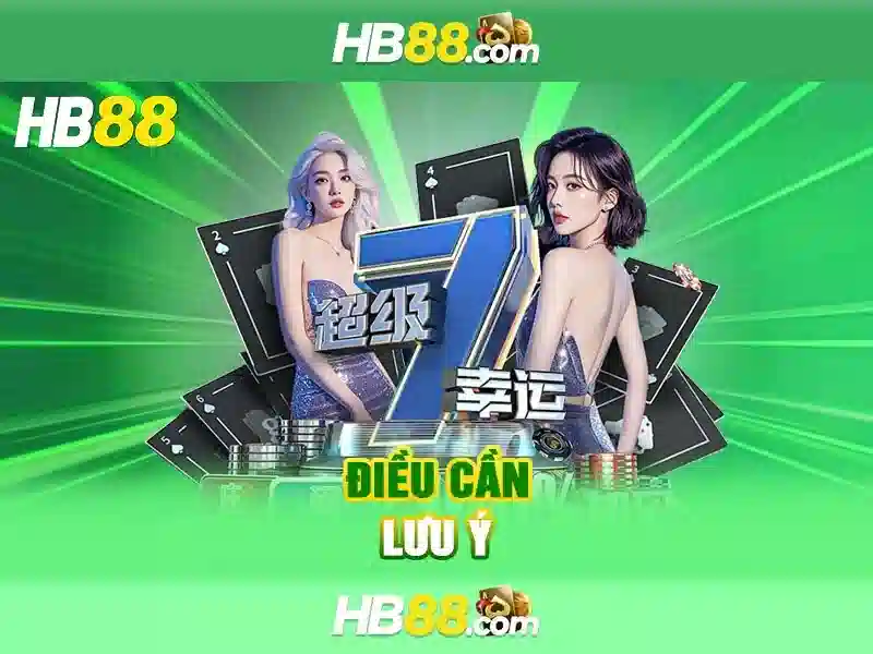 Trải Nghiệm Slot HB88