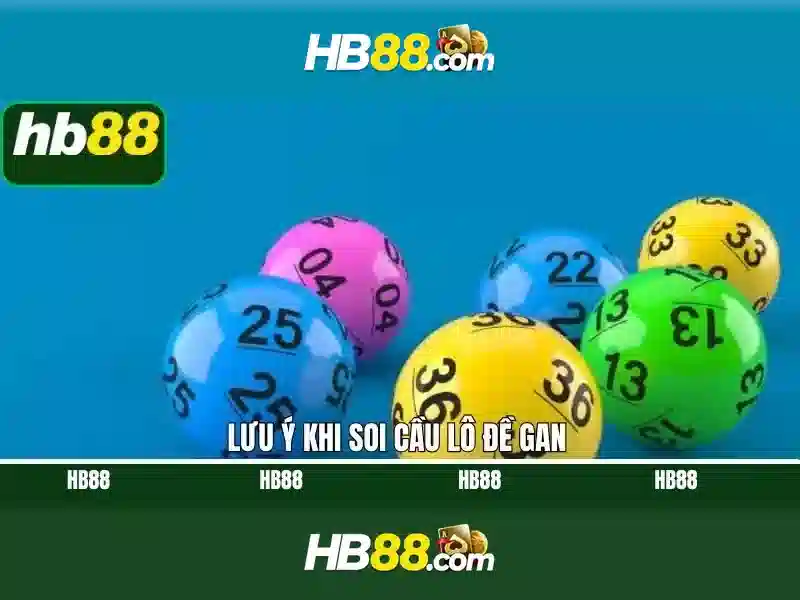 ưu đãi slot HB88