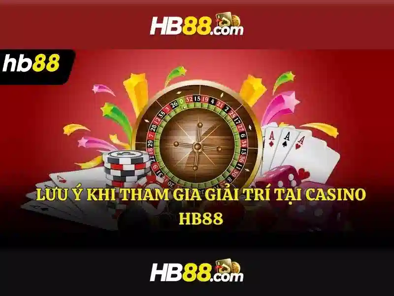 Bảo Mật Cao Cho Người Chơi Slot