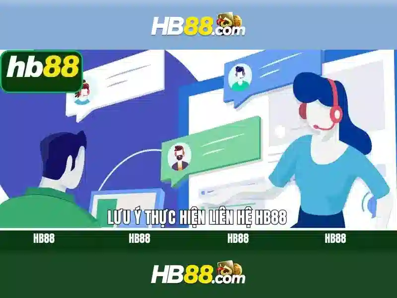 HB88 - Trải Nghiệm Trò Chơi Slot Đỉnh Cao Với hb88 Android