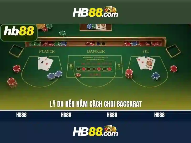 Trò chơi Slot HB88
