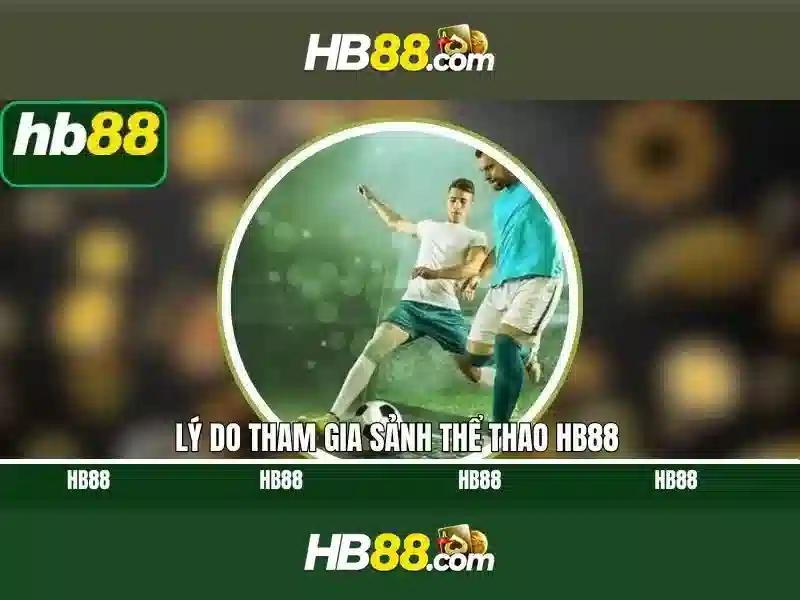 Hướng Dẫn Đăng Nhập