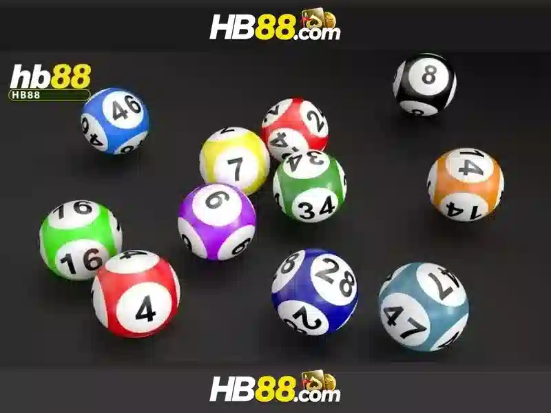 hb88 trang chủ