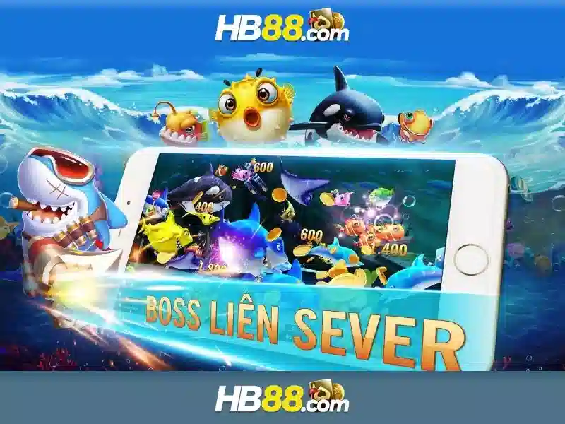 Kinh Nghiệm Chơi Slot Tại HB88 – Đẳng Cấp Và Hấp Dẫn Nhất 2026