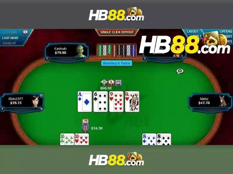 Khuyến mãi đăng ký HB88