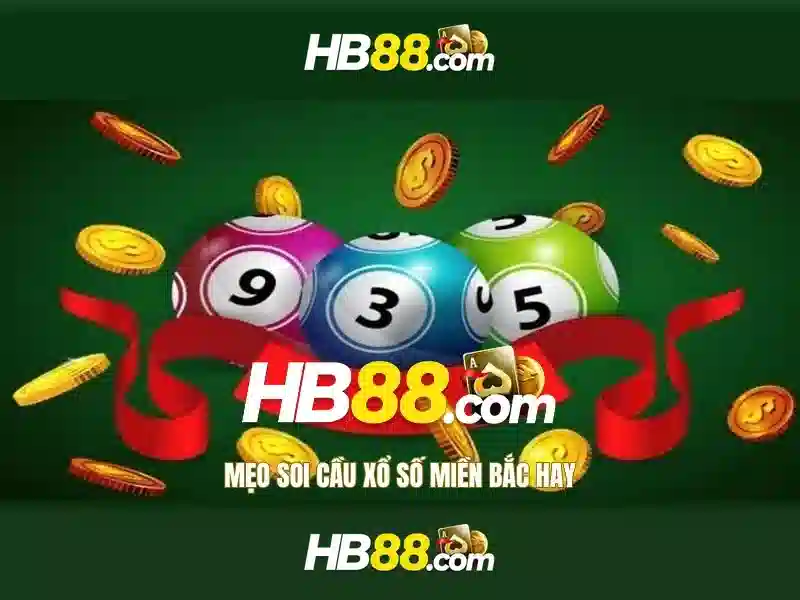 Ưu Điểm Của HB88 Slot
