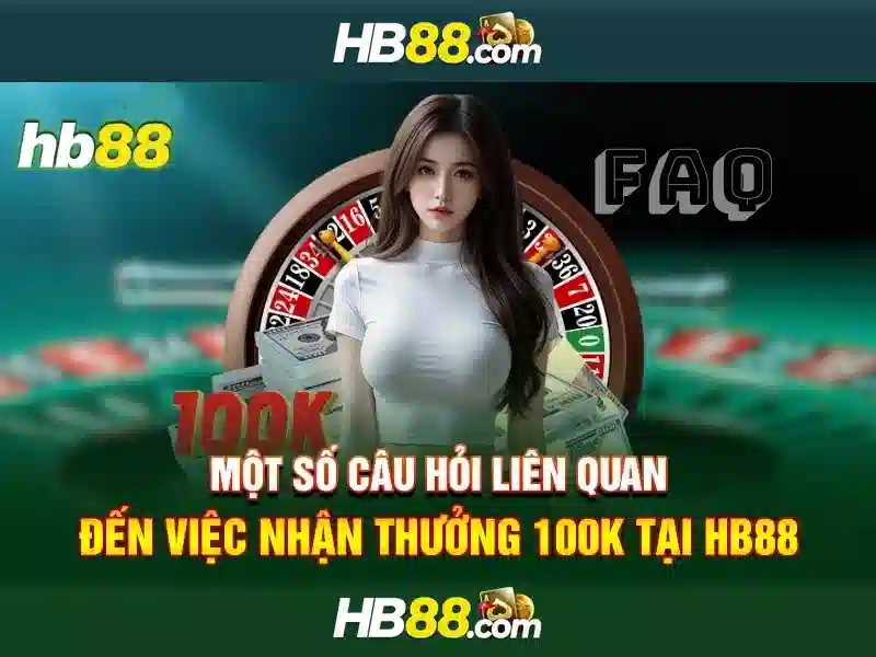 Cách Chơi Bắn Cá Trực Tuyến