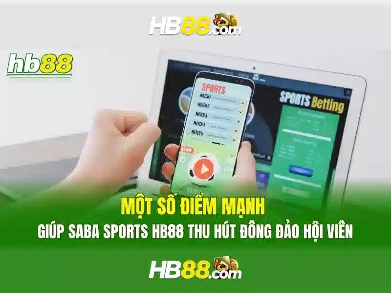 Khuyến mãi HB88