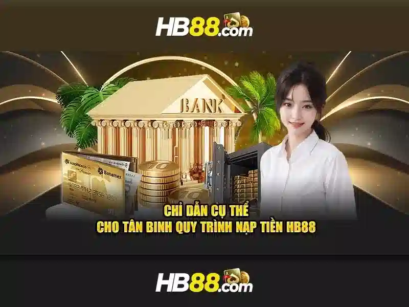 Thể Loại Slot