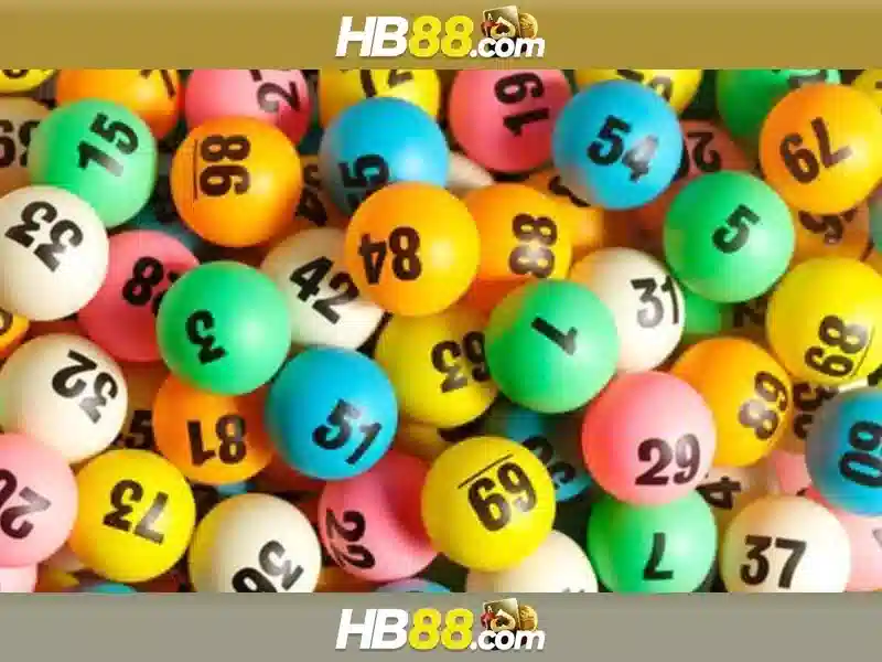 Quy trình hỗ trợ khách hàng HB88
