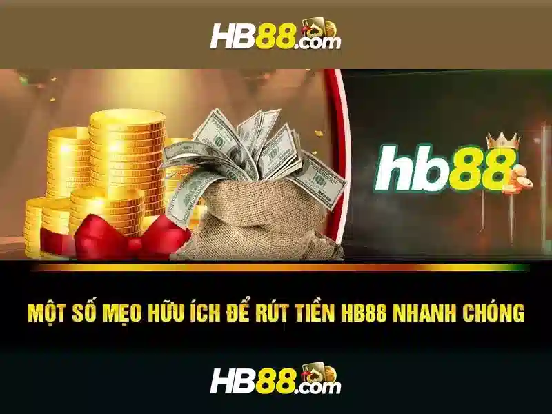 Trải nghiệm SLOT HB88