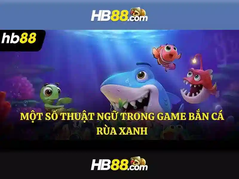 hb88 đăng nhập