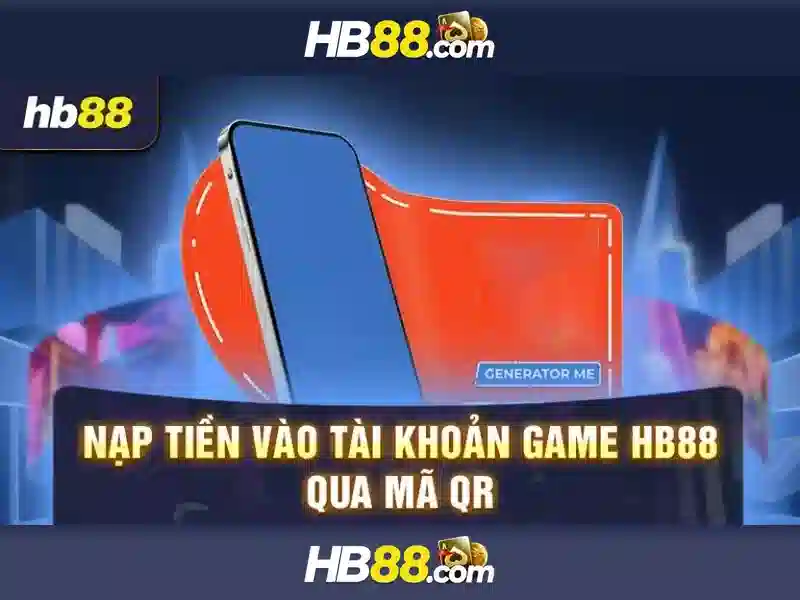 HB88 – Trang Chủ Đăng Nhập hb88 Login Slot Trực Tuyến 2026