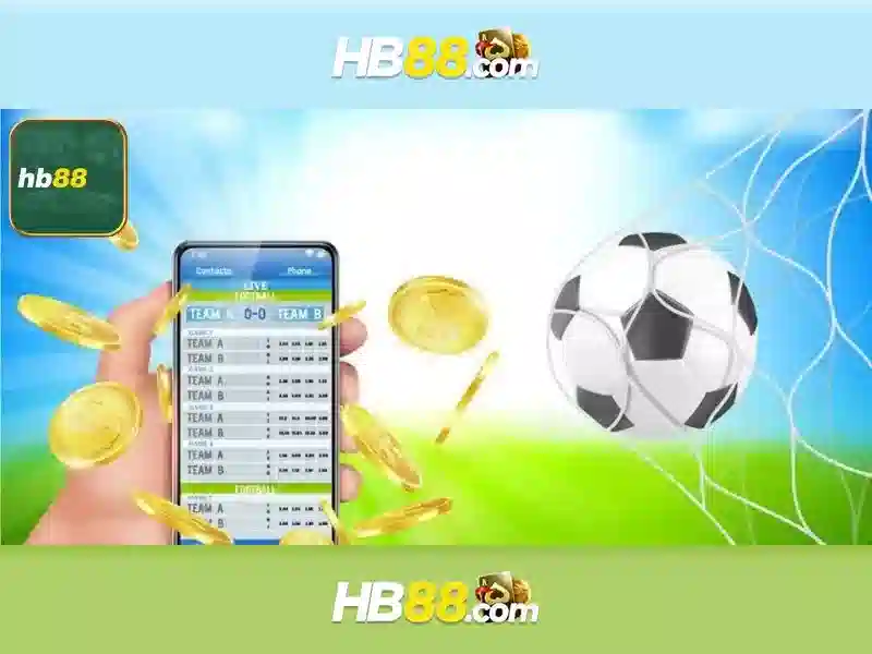 Giới Thiệu HB88 Download
