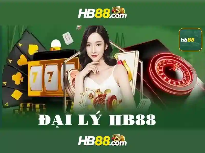 Bảo Mật Đăng Nhập hb88 Đăng Nhập
