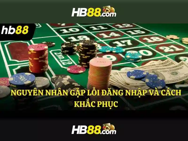 Tính Năng Đặc Sức