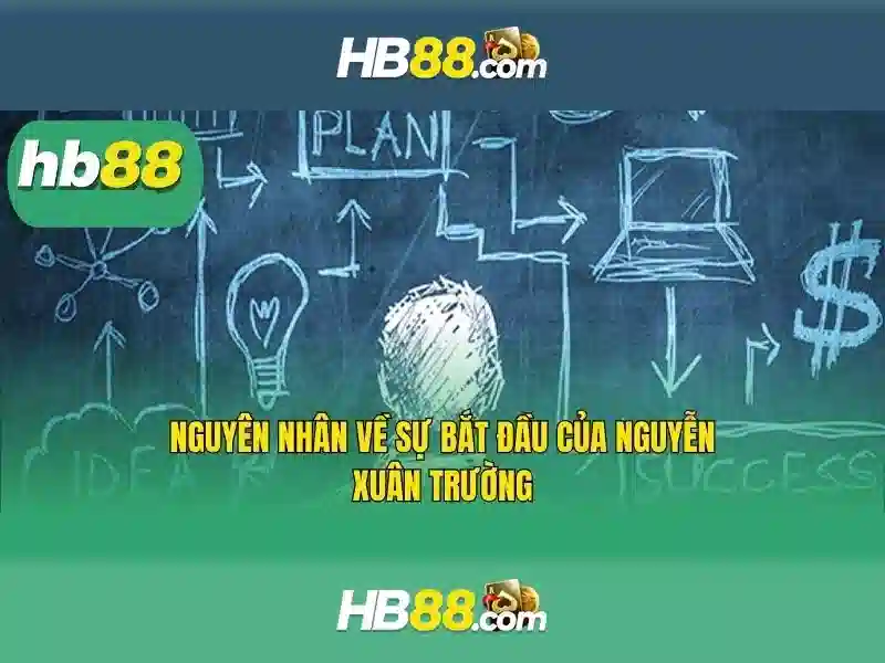 Đăng Nhập hb88 Login