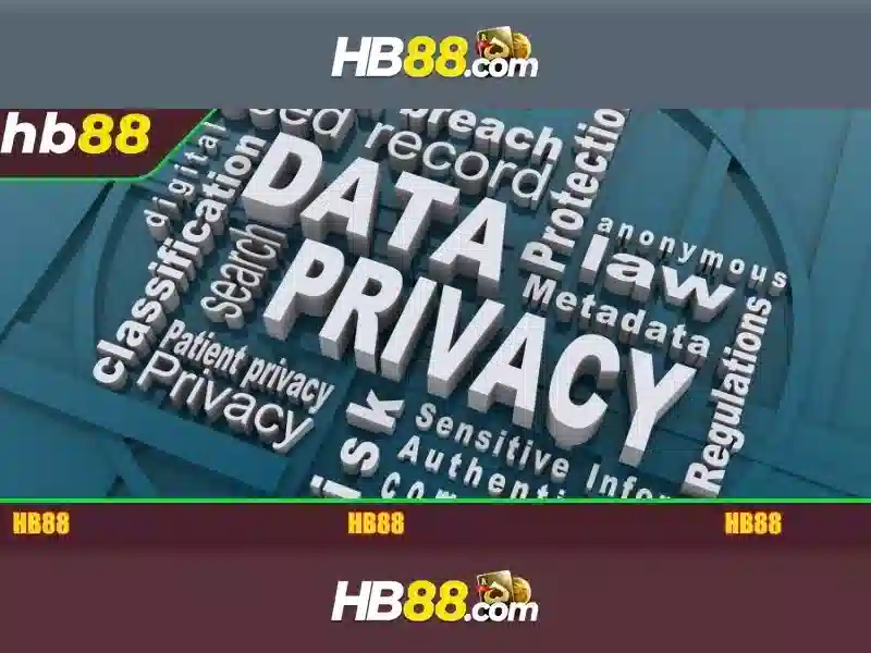 HB88 Slot Đỉnh Cao