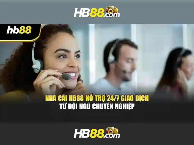Game Slot Đổi Thưởng