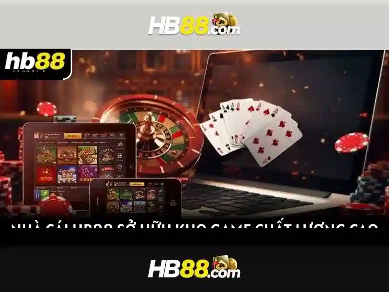 Đăng Nhập HB88 ‹ HB88 - Trang Chủ Slot Đỉnh Cao 2026