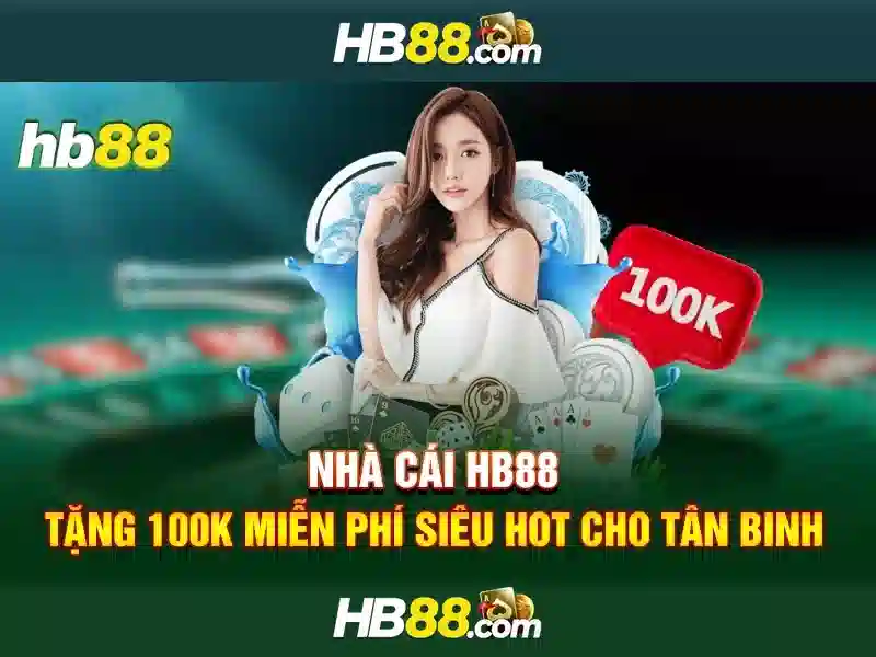 Đặc Điểm Nổi Bật Của HB88 Slot