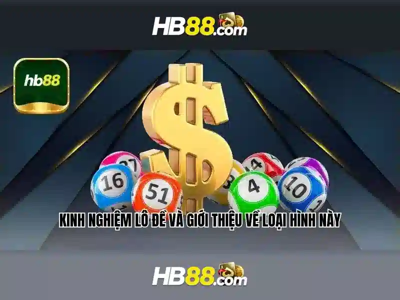 HB88 Login – Hướng Dẫn Đăng Nhập Nhanh Chóng Vào Trang Chủ HB88 2026