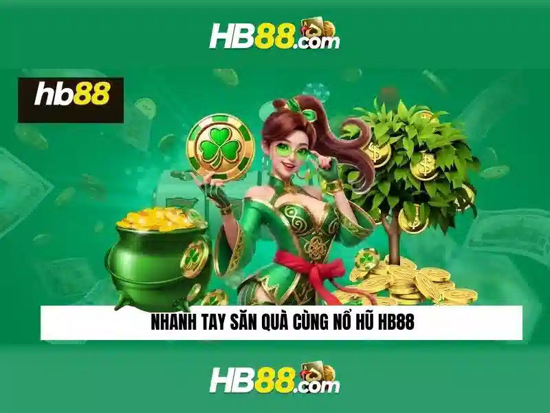 SLOT – Tính Năng Đột Phá Trong Trò Chơi