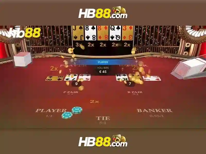 nổ hũ