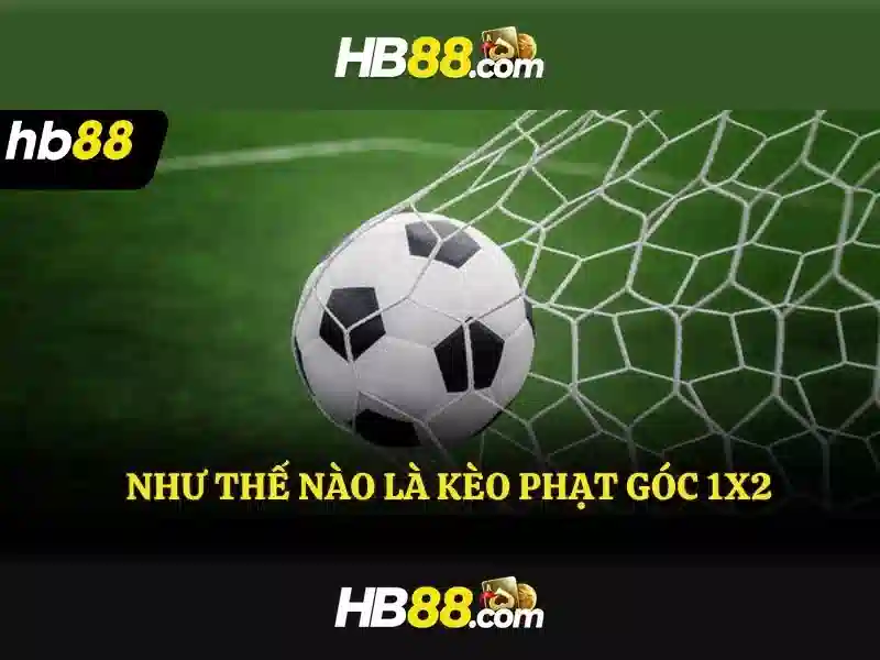 Tải HB88