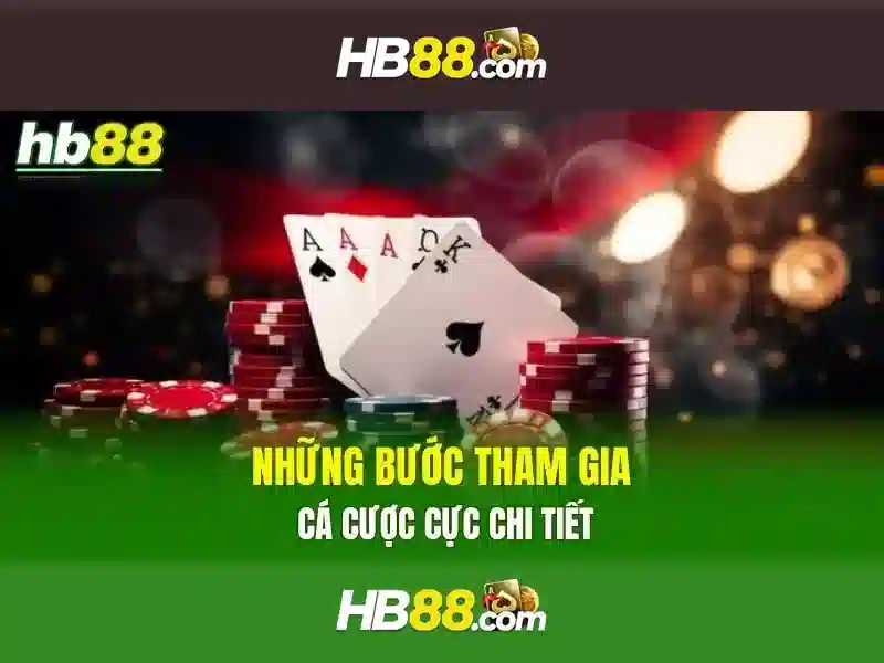 trò chơi slot