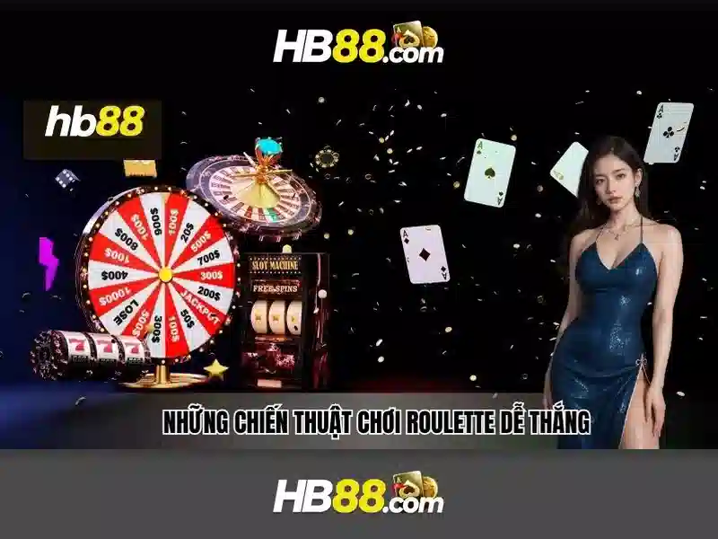 khuyến mãi hb88