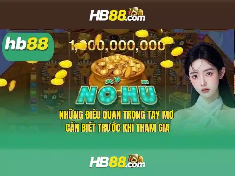 Giới Thiệu HB88