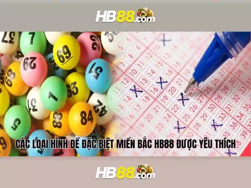 Khuyến mãi slot hấp dẫn